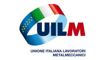 CONSIGLIO GENERALE UILM SARDEGNA