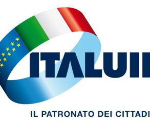 CORSO DI FORMAZIONE ITAL PER OPERATORI PATRONATO SARDEGNA