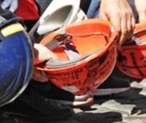 Cassa integrazione: Loy, a Novembre preoccupa le tenuta della Straordinaria