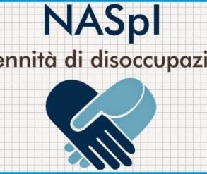 Colf e badanti, grave buco di tutela nella Naspi