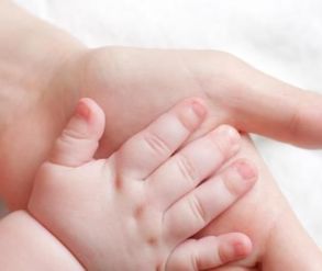 Congedo parentale a ore, ecco la domanda online
