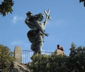 Elezione del Segretario Generale della Uil Nuoro Ogliastra