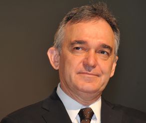 Incontro  UIL, CGIL e CISL con il Presidente Enrico Rossi, coordinatore della Conferenza delle Regioni in materia di istruzione, formazione e lavoro.