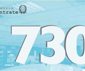 Invio 730, proroga al 23 luglio per Caf e professionisti. 