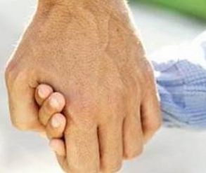  Jobs Act, novità in materia di maternità e di invalidità civile.