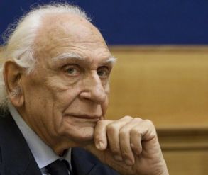 La UIL Sardegna si commuove per la scomparsa di Marco Pannella