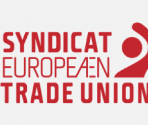La UIL presente al Congresso dell'European Trade Union 