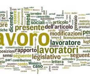 Linee per nuove regole contrattuali