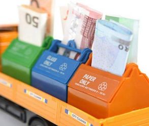 Loy e Foccillo: Razionalizzare Enti improduttivi garantendo i lavoratori