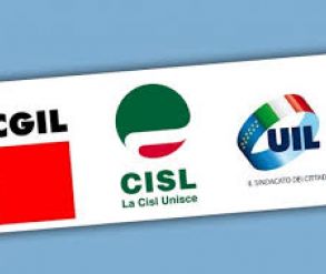 Manovra di Bilancio Regione Sardegna