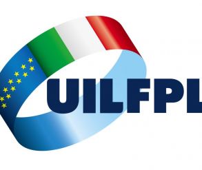 NUOVO SITO UIL FPL SARDEGNA E CAGLIARI