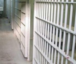 Nel nuovo carcere vince l'antiStato; la denuncia della UILPA Penitenziari