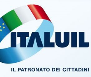 Nuovo congedo parentale. Presentazione delle domande