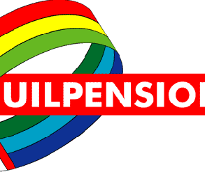 Pensioni: ricalcolo dell'indicizzazione sulla base del D.L.65 del 2015