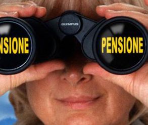 Proietti e Bellissima: Ristabilire il diritto alla rivalutazione delle pensioni sancito dalla Corte