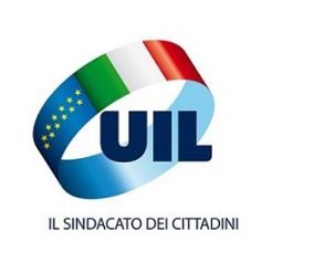 Referendum trivellazione: UIL è contraria e diffida dall'utilizzo del logo