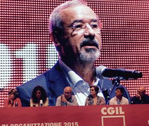 Rifondare la Federazione Unitaria per dare risposte ai lavoratori