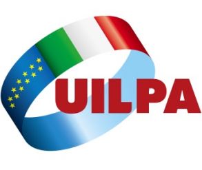 Riforma PA, il grande bluff. Paralisi dei servizi, lesione dei diritti.