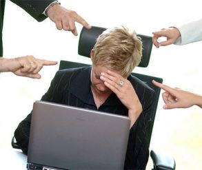 Siglato l’accordo su violenza nei luoghi di lavoro