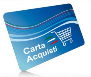 Social Card
