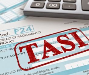 TASI 2015: funerale con rincari