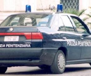 UILPA Penitenziari: in Sardegna i problemi si aggravano