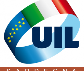 UIL Sardegna verso lo sciopero generale