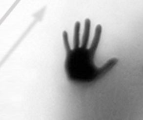 Violenza sui minori in aumento, la UIL per la prevenzione e l'ascolto