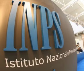 Visite di revisione dell'invalidità civile. L'inps chiarisce alcuni aspetti