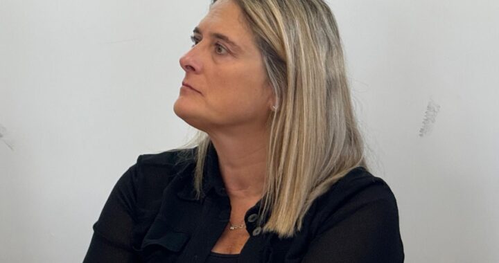 Demografia e lavoro, UIL Sardegna: “Il futuro dell’Isola si difende dando alle persone le condizioni per restare”